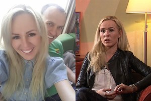 Donata Gutauskienė-Laisva pasidalijo jaukia akimirka su kalinčiu vyru