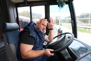 Garsus realybės šou laidų dalyvis, „skaistuolis“ kaltinamas dėl plataus masto pedofilijos