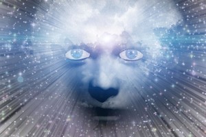 Kodėl nerandame ateivių? Išdėstė visas logiškas priežastis