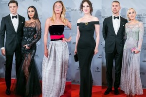 „Sidabrinių gervių“ atgarsiai. Štai į ką verta paganyti akis