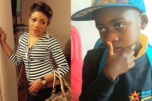 Tragiška motinos ir sūnaus mirtis: aplinkybės sukrečia 