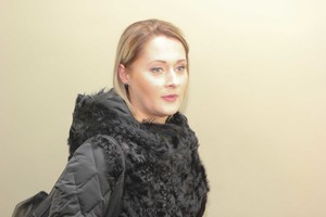 Buvusi NŽT vadovė Daiva Gineikaitė ir jai padėję Kauno medikai siunčiami į teismą