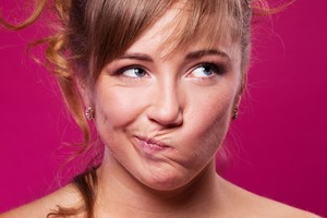 Užmušančios frazės: ko negalima sakyti skirtingų Zodiako ženklų moterims