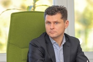 Tomas Danilevičius: „Įvartis Italijai tapo mano itališka vizitine kortele“