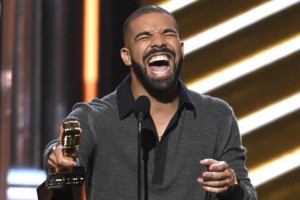 Albumo apžvalga. Drake'as „More Life“