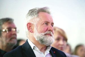 Vieni trokšta pasinerti į paslaptis, o kiti – ne