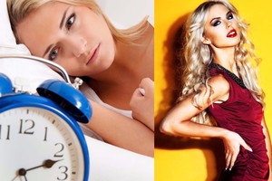 Dažnai susiduriate su šia problema? Agneta Kleizienė žino, kaip jums padėti