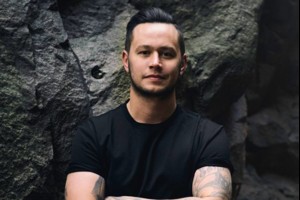 Karklės festivalis paskelbė daugiau atlikėjų: atvyksta ir garsus švedas