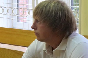 Jūrininką bausmė pasivijo po šešerių metų - kaltas dėl draugo žūties laive