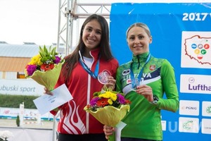 Pasaulio taurės finalas patikrins šiuolaikinės penkiakovės populiarumą Lietuvoje