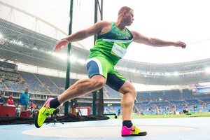 Save kritikuojantis Andrius Gudžius: „Gerai „varyčiau“ tada, jei laimėčiau viską iš eilės“