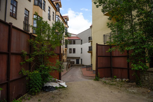 Brangiausiose Vilniaus vietose – vis aršesnė kova už kiekvieną metrą