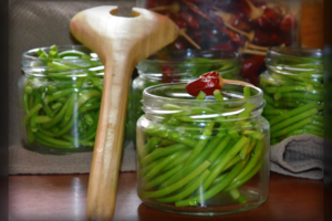 Sodininkai juos išmeta – nors geresnį šašlykų pagardą sunku rasti