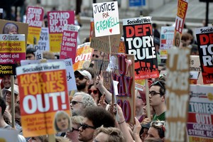 „Coface“: „Brexit“ įtaka dar nedidelė, bet ateitis pažymėta minuso ženklu