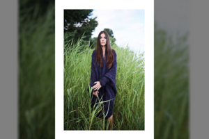 Kaia: „Į „Lietuvos balsą“ ateinu parodyti, kad esu daugiau nei mergaitė, dainuojanti su SEL“