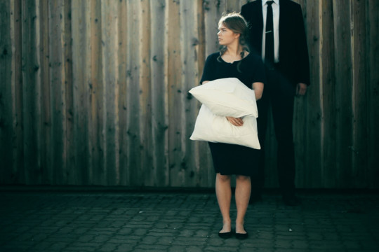 „GeraiGerai“ naujuoju vaizdo klipu nori suprasti, kaip jaučiasi kamuojami psichinių ligų