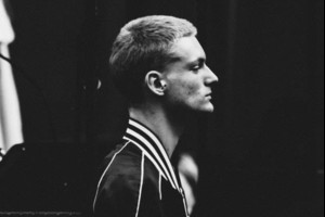 Kitokiose „Roko naktyse“ – ir naktiniai roko dvasios didžėjų projektai