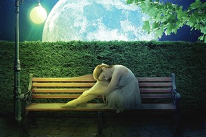 Kaip atpažinti, kad žmogų apėmė ne tinginystė, o depresija?