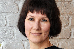 Aktyvus laisvalaikis vasarą – svarbiausia nepersistengti