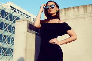 Dainininkė Dagna turi naujieną –  savo dainą „Coming“ 