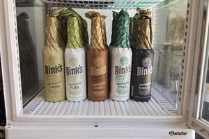 Lietuviškų produktų skonį pažins ir maltiečiai