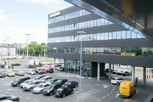 Prisimenate, nuo ko prasidėjo „Maxima“? Nuo trijų parduotuvių prieš 25 metus