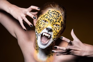 4 konfliktiškiausi Zodiako ženklai
