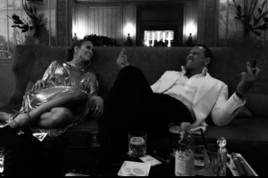 Jennifer Lopez naujas mylimasis atskleidė, kas juos sieja