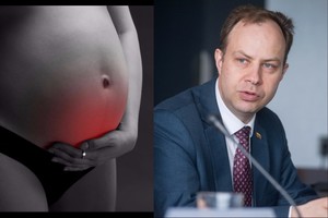 Ministrų kabineto siūloma pataisa spręs itin skaudžią problemą