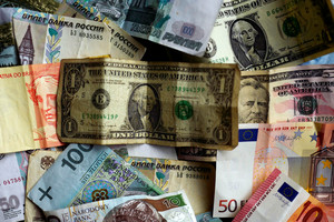 Žadą atimančios aferistų istorijos – jų avantiūros jau tapo legenda