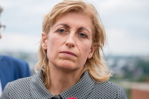 Planai drastiškai mažinti lėšas kultūrai aiškinami galima nauja krize