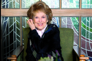 Gražinai Balandytei trūko kantrybė – padegė sutuoktinio skaitomą laikraštį