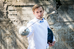 Edvinas Krungolcas: „Mes jau turėtume stadionų ir baseinų, jei valdžia vykdytų savo maišus pažadų“