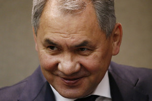 NATO pratybos prie Rusijos sienų kelia susirūpinimą Maskvai