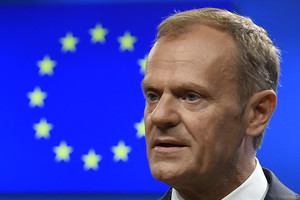 ES lyderiai aptars terorizmą, ryšius gynybos srityje, migraciją