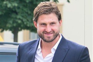 Arvydas Macijauskas – apie Antano Guogos sunkumus ir Rimo Kurtinaičio pasisakymus