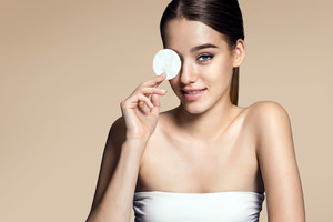 Grožio patarimai, kad vasara būtų pati geriausia