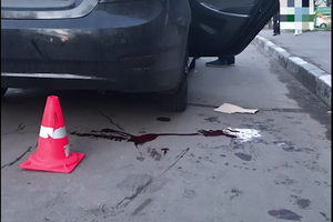 Avarijoje žuvusio šešiamečio kraujyje rastos 2,7 prom. užminė dar daugiau mįslių
