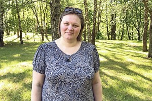 Kalėjimo medikės šaukiasi pagalbos: kiekviena mūsų diena - košmaras