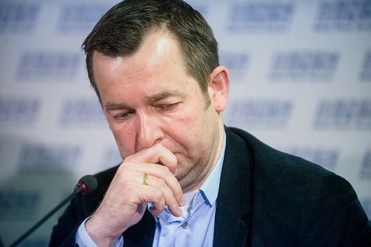 Ramūnas Vilpišauskas: artėja nauja Europos integracijos banga?