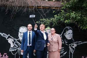 Restoranas pašiepė „valstiečius“ – jie į tai atsakė netikėtai