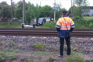 Prieš tragišką berniuko žūtį – jaudinantis jo atsisveikinimas Palemono gimnazijoje