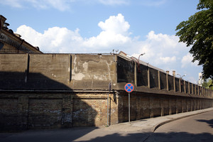 Šnipinėjimu kaltinamą Rusijos žvalgybininką siūlo įkalinti daugiau kaip 10 metų 