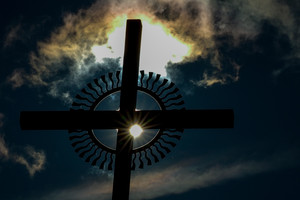 Biržuose prasideda jubiliejinis Lietuvos evangelikų reformatų Sinodas