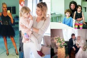 Savaitės blykstės: Vitos Jakutienės verslas, garsenybių vaikai ir Sabonių įžadai