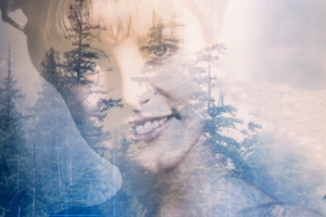 Viaplay žiūrovų dėmesiui – legendinio serialo „Twin Peaks“ sugrįžimas