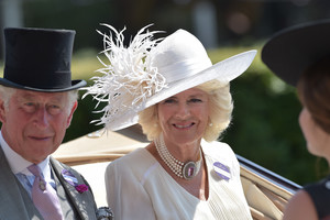 Kita princesės Dianos išgyvenimų pusė: vyro meilužė pateikė savo versiją