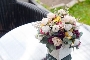 Šie daiktai jūsų namams traukia nelaimes. Atsikratykite jų! 