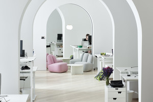 Štaip kaip įsikuria kone populiariausios šiandien profesijos atstovai