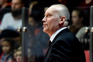 Rimas Kurtinaitis atvirai – apie Antano Guogos ambicijas, Liną Kleizą ir būsimus pokyčius